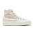 Кеды CONVERSE Chuck Taylor All Star Lift CVA02205 315519 SP  фото, kupilegko.ru
