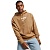 Толстовка худи PUMA DOWNTOWN Logo Hoodie TR Myrtle PM621280 361594 SP  фото, kupilegko.ru