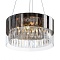 Подвесная люстра Maytoni Wonderland MOD313PL-04CH  фото, kupilegko.ru