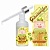 Сыворотка для лица с экстрактом Галактомисиса Hell Pore Galactomyces Pure Ample 100%  фото, kupilegko.ru