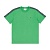 Футболка LACOSTE TH0313 330452 SP  фото, kupilegko.ru