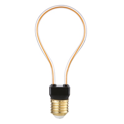 Ретро лампа Thomson Deco Filament TH-B2168  фото, kupilegko.ru