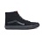 Кеды VANS SK8-HI VNVD5I 314078 SP  фото, kupilegko.ru