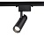 Трековый светодиодный светильник Ambrella light Track System GL5858  фото, kupilegko.ru