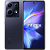 Смартфон, мобильный телефон Infinix Note 30 8/256 Черный RU  фото, kupilegko.ru