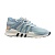 Кроссовки Adidas EQT RACING ADV W ADCQ2157 306480 SP  фото, kupilegko.ru