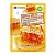 Маска для лица FoodaHolic Royal Jelly Natural Essence Mask FoodaHolic  фото, kupilegko.ru