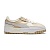 Кеды PUMA Cali Dream PM392733 365931 SP  фото, kupilegko.ru