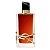 Женская парфюмерная вода YVES SAINT LAURENT YSL Libre Le Parfum 143700087 LT  фото, kupilegko.ru