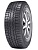 Автомобильные зимние шины Nokian Hakkapeliitta CR3 215/60 R16C 108/106R  фото, kupilegko.ru