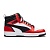 Кроссовки PUMA Rebound v6 PM392326 361454 SP  фото, kupilegko.ru