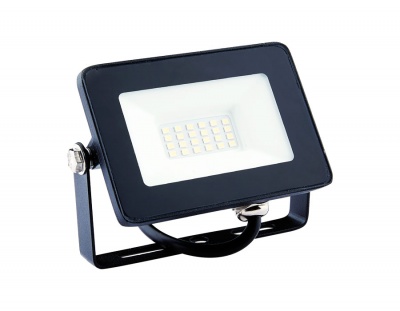 Прожектор уличный светодиодный Ambrella Floodlight 310501  фото, kupilegko.ru