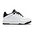 Кроссовки PUMA Slipstream PM386270 353662 SP  фото, kupilegko.ru