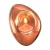 Настенный светильник Maytoni Mabell MOD306WL-01C  фото, kupilegko.ru