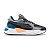 Кроссовки PUMA RS-Z Core PM383590 360830 SP  фото, kupilegko.ru