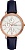fashion наручные женские часы Fossil ES5096. Коллекция Jacqueline  фото, kupilegko.ru