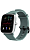 Умные часы  Amazfit GTS 2 mini, серо-зеленые  фото, kupilegko.ru