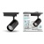 Трековый светодиодный светильник Gauss Track Light Led TR074  фото, kupilegko.ru