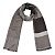 Шарф мужской Dr.Koffer S810611-235-77 4188 DK  фото, kupilegko.ru