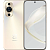 Смартфон, мобильный телефон HUAWEI nova 11 256GB Золотистый EAC  фото, kupilegko.ru