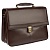 Портфель Dr.Koffer MB 014-42-09 22182 DK  фото, kupilegko.ru