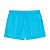 Плавательные шорты LACOSTE SWIMSUIT SHORTS MH6270 338651 SP  фото, kupilegko.ru