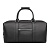 Дорожная сумка Dornan Black Lakestone 70930 LS  фото, kupilegko.ru