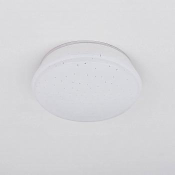 Встраиваемый светодиодный светильник Citilux Дельта CLD6008Wz (встраиваемые)  фото, kupilegko.ru
