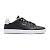Кроссовки REEBOK Royal Complete Clean 2.0 RBGW5269 315557 SP  фото, kupilegko.ru