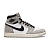 Кроссовки Nike Jordan 1 Retro High OG White Cement NKDZ5485 372894 SP  фото, kupilegko.ru