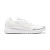 Кроссовки CALVIN KLEIN CUPSOLE LACEUP CKYM0YM00369 314804 SP  фото, kupilegko.ru