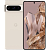 Смартфон, мобильный телефон Google Pixel 8 Pro 12/128GB Beige EAC  фото, kupilegko.ru