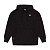 Толстовка худи PUMA Downtown Hoodie TR PM536852 339296 SP  фото, kupilegko.ru
