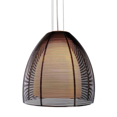 Подвесной светильник Deko-Light Filo Big Mob 342028  фото, kupilegko.ru