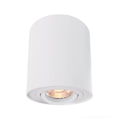 Накладной светильник Deko-Light Bengala 348023  фото, kupilegko.ru