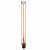 Ретро лампа Loft It Edison Bulb 30310-H  фото, kupilegko.ru