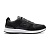 Кроссовки LACOSTE JOGGEUR 2.0 743SMA0032 315134 SP  фото, kupilegko.ru