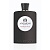 Парфюмерная вода ATKINSONS 41 Burlington Arcade 117500385 LT  фото, kupilegko.ru