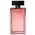 Женская парфюмерная вода NARCISO RODRIGUEZ For Her Musc Noir Rose 116500014 LT  фото, kupilegko.ru