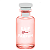 Женская парфюмерная вода KAIF Sweet Parfum 148101250 LT  фото, kupilegko.ru