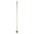 Настенный светодиодный светильник Loft IT Rays 10056GD  фото, kupilegko.ru