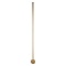 Настенный светодиодный светильник Loft IT Rays 10056GD