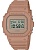 Японские наручные мужские часы Casio DW-5600NC-5. Коллекция G-Shock  фото, kupilegko.ru