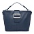Женская сумка Gyleen Dark Blue Lakestone 47830 LS  фото, kupilegko.ru