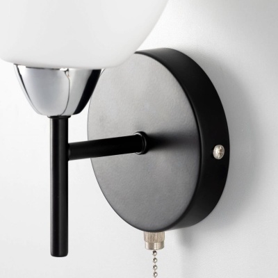 Бра, светильник настенный накладной Citilux CL148315  фото, kupilegko.ru