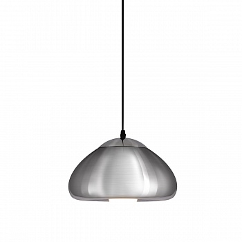 Подвесной светильник Ritter Mirror 52649 0  фото, kupilegko.ru