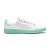 Кроссовки ADIDAS STAN SMITH VULC ADNFX8683 331774 SP  фото, kupilegko.ru