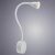 Бра, светодиодный светильник настенный накладной Arte Lamp A7603AP-1WH  фото, kupilegko.ru