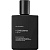 Мужская парфюмерная вода I GENTLEMAN Eau De Perfume Original 124700285 LT  фото, kupilegko.ru