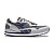 Кроссовки DIADORA N.92 DR101173169 325020 SP  фото, kupilegko.ru